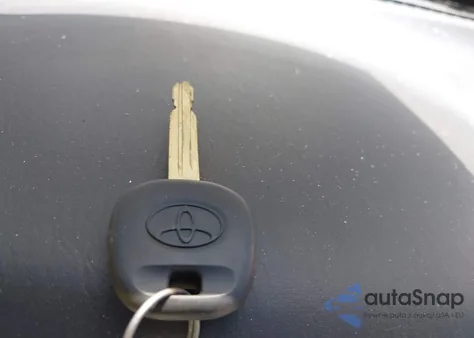 2006 Toyota Highlander Limited V6 из США, поврежденный, VIN JTEEP21A860181194